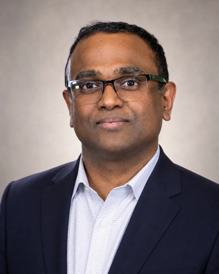 Sivaram Wijenddra
